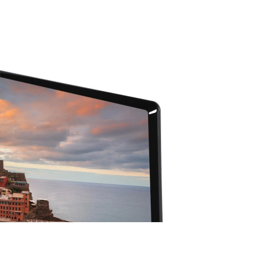 Toshiba 43UV2463DG 43" LED 4K Dolby Vision Smart TV VIDAA HDMI 2.1 DVB-T2 TV