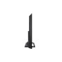 Toshiba 50UA3E63DG 50" LED 4K Android TV Dolby Vision Dolby Atmos HDMI 2.1 DVB-T2