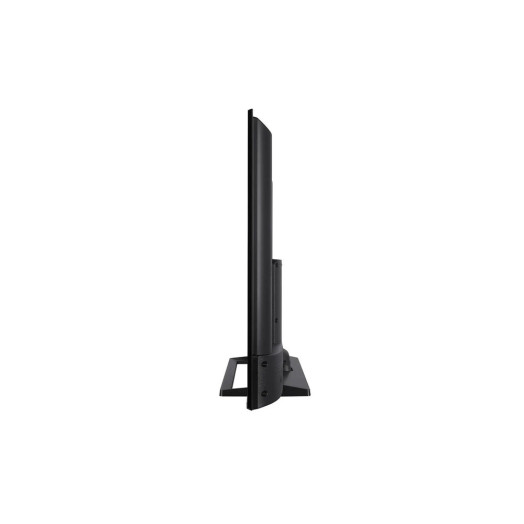 Toshiba 50UA3E63DG 50" LED 4K Android TV Dolby Vision Dolby Atmos HDMI 2.1 DVB-T2