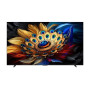TCL 98C655 98" QLED 4K Google TV Dolby Vision Dolby Atmos HDMI 2.1 DVB-T2