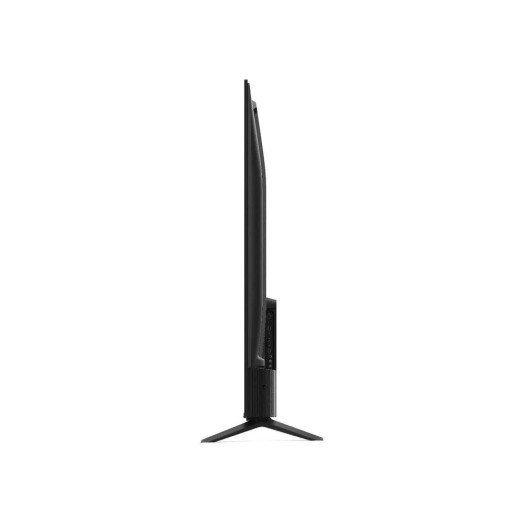 TCL 58V6B 58" LED 4K Google TV HDMI 2.1 DVB-T2 TV