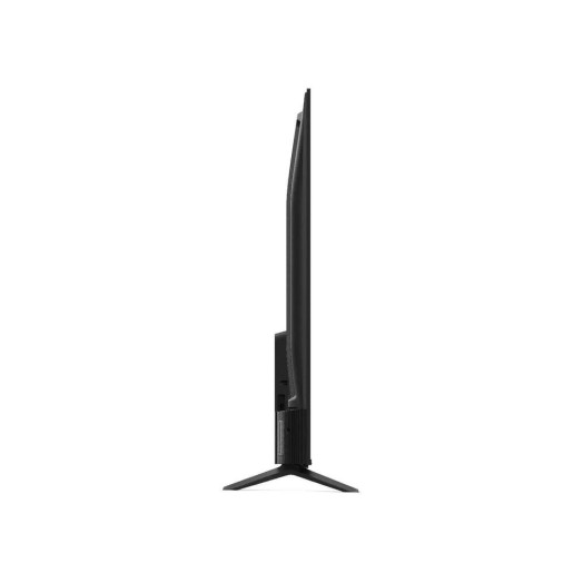 TCL 58V6B 58" LED 4K Google TV HDMI 2.1 DVB-T2 TV