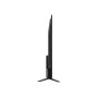 TCL 58V6B 58" LED 4K Google TV HDMI 2.1 DVB-T2 TV
