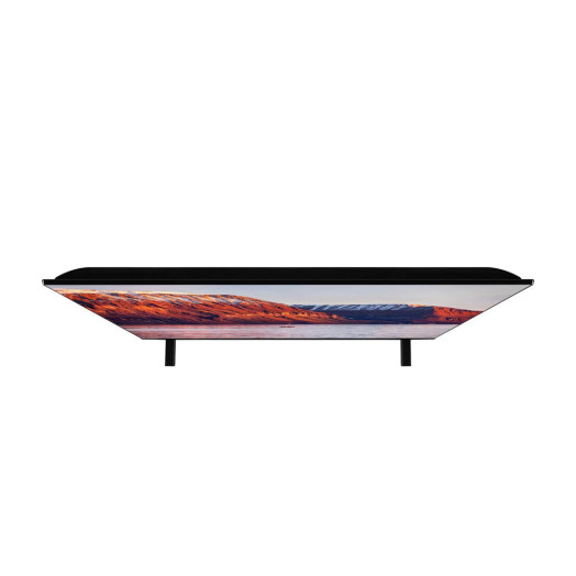 Toshiba 43LA2363DG 43" LED Full HD Android TV DVB-T2 TV