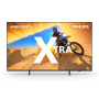 Philips The Xtra 65PML9019/12 65" QD miniLED 4K 144Hz Smart TV Ambilight Dolby Vision Dolby Atmos DTS X HDMI 2.1 DVB-T2