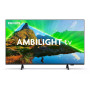Philips 43PUS8319/12 43" LED 4K Smart TV Ambilight Dolby Atmos DVB-T2