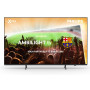 Philips The Xtra 55PML9019/12 55" QD miniLED 4K 144Hz Smart TV Ambilight Dolby Vision Dolby Atmos DTS X HDMI 2.1 DVB-T2