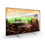 Philips The Xtra 55PML9019/12 55" QD miniLED 4K 144Hz Smart TV Ambilight Dolby Vision Dolby Atmos DTS X HDMI 2.1 DVB-T2