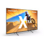 Philips The Xtra 55PML9019/12 55" QD miniLED 4K 144Hz Smart TV Ambilight Dolby Vision Dolby Atmos DTS X HDMI 2.1 DVB-T2
