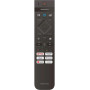Philips The Xtra 55PML9019/12 55" QD miniLED 4K 144Hz Smart TV Ambilight Dolby Vision Dolby Atmos DTS X HDMI 2.1 DVB-T2