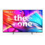 Philips The One 75PUS8919/12 75" LED 4K 144Hz Smart TV Ambilight Dolby Vision Dolby Atmos DTS-X DVB-T2