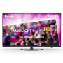 Philips The One 55PUS8919/12 55" LED 4K 144Hz Smart TV Ambilight Dolby Vision Dolby Atmos DTS-X DVB-T2