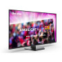 Philips The One 55PUS8919/12 55" LED 4K 144Hz Smart TV Ambilight Dolby Vision Dolby Atmos DTS-X DVB-T2