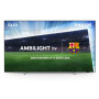 Philips 55OLED769/12 55" OLED 4K 120Hz Smart TV Ambilight Dolby Vision Dolby Atmos HDMI 2.1 DVB-T2