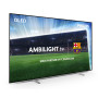 Philips 55OLED769/12 55" OLED 4K 120Hz Smart TV Ambilight Dolby Vision Dolby Atmos HDMI 2.1 DVB-T2
