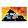 Philips 55OLED769/12 55" OLED 4K 120Hz Smart TV Ambilight Dolby Vision Dolby Atmos HDMI 2.1 DVB-T2