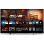 Philips 55OLED769/12 55" OLED 4K 120Hz Smart TV Ambilight Dolby Vision Dolby Atmos HDMI 2.1 DVB-T2