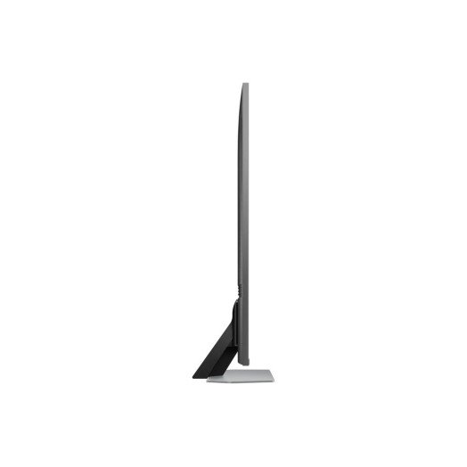 Телевізор Samsung Neo QLED QE43QN92DAT 43" QLED 4K 144 Гц Tizen Dolby Atmos HDMI 2.1 DVB-T2