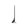 Телевізор Samsung Neo QLED QE43QN92DAT 43" QLED 4K 144 Гц Tizen Dolby Atmos HDMI 2.1 DVB-T2