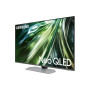 Телевізор Samsung Neo QLED QE43QN92DAT 43" QLED 4K 144 Гц Tizen Dolby Atmos HDMI 2.1 DVB-T2