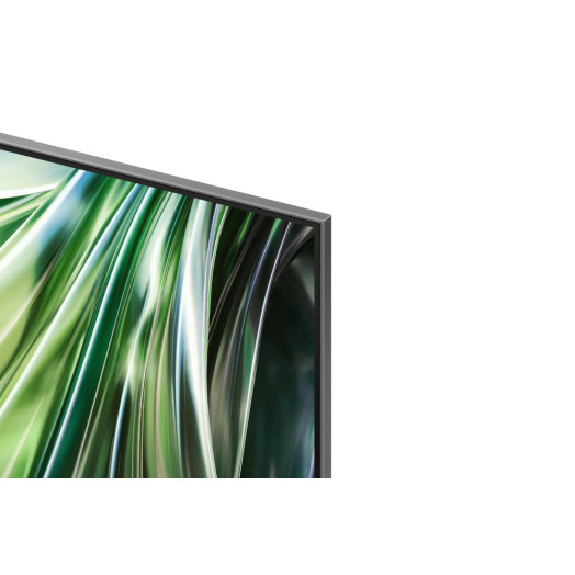 Телевізор Samsung Neo QLED QE43QN92DAT 43" QLED 4K 144 Гц Tizen Dolby Atmos HDMI 2.1 DVB-T2