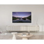Телевізор Samsung Neo QLED QE43QN92DAT 43" QLED 4K 144 Гц Tizen Dolby Atmos HDMI 2.1 DVB-T2