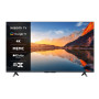Xiaomi TV A 2025 43" (L43MA-AUEU) 43" LED 4K Google TV DVB-T2