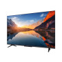 Xiaomi TV A 2025 43" (L43MA-AUEU) 43" LED 4K Google TV DVB-T2