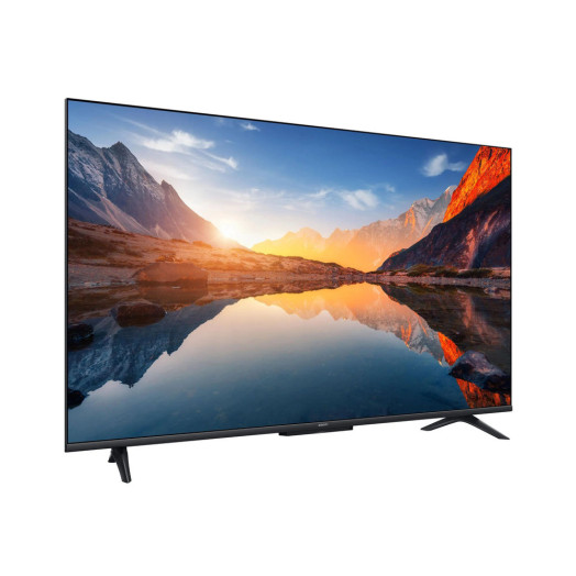Xiaomi TV A 2025 43" (L43MA-AUEU) 43" LED 4K Google TV DVB-T2