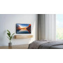 Xiaomi TV A 2025 43" (L43MA-AUEU) 43" LED 4K Google TV DVB-T2