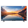 Xiaomi TV A 2025 43" (L43MA-AUEU) 43" LED 4K Google TV DVB-T2