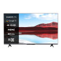 Xiaomi TV A Pro 2025 43" (L43MA-SEU) 43" QLED 4K Google TV DVB-T2