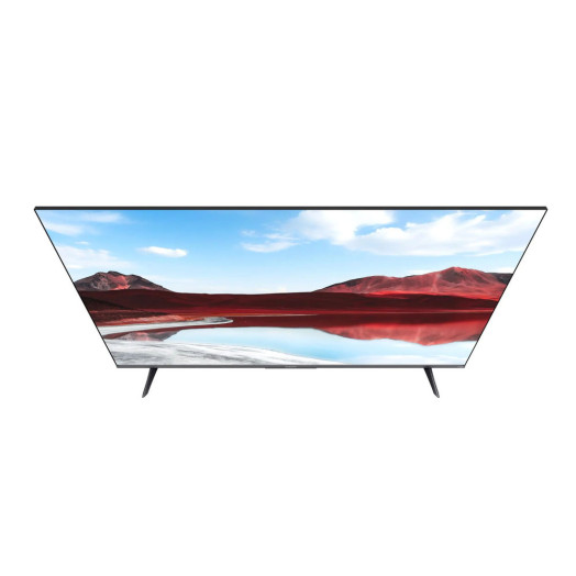 Xiaomi TV A Pro 2025 43" (L43MA-SEU) 43" QLED 4K Google TV DVB-T2