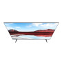 Xiaomi TV A Pro 2025 43" (L43MA-SEU) 43" QLED 4K Google TV DVB-T2