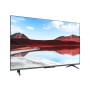 Xiaomi TV A Pro 2025 43" (L43MA-SEU) 43" QLED 4K Google TV DVB-T2