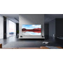 Xiaomi TV A Pro 2025 43" (L43MA-SEU) 43" QLED 4K Google TV DVB-T2