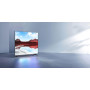 Xiaomi TV A Pro 2025 43" (L43MA-SEU) 43" QLED 4K Google TV DVB-T2