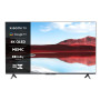 Xiaomi TV A Pro 2025 55" (L55MA-SEU) 55" QLED 4K Google TV DVB-T2