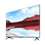 Xiaomi TV A Pro 2025 55" (L55MA-SEU) 55" QLED 4K Google TV DVB-T2