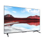 Xiaomi TV A Pro 2025 55" (L55MA-SEU) 55" QLED 4K Google TV DVB-T2