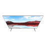 Xiaomi TV A Pro 2025 55" (L55MA-SEU) 55" QLED 4K Google TV DVB-T2