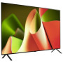 LG OLED55B46LA 55" OLED 4K 120Hz TV webOS Dolby Vision Dolby Atmos HDMI 2.1 DVB-T2