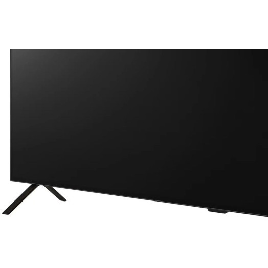 LG OLED55B46LA 55" OLED 4K 120Hz TV webOS Dolby Vision Dolby Atmos HDMI 2.1 DVB-T2