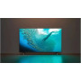 Philips 50PUS7009/12 50" LED 4K Smart TV Dolby Atmos DVB-T2