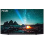 Philips 55PUS7609/12 55" LED 4K Smart TV Dolby Atmos DVB-T2