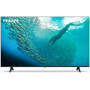 Philips 75PUS7009/12 75" LED 4K Smart TV Dolby Atmos DVB-T2