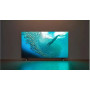 Philips 75PUS7009/12 75" LED 4K Smart TV Dolby Atmos DVB-T2