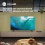 Philips 75PUS7009/12 75" LED 4K Smart TV Dolby Atmos DVB-T2