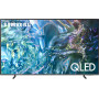 Телевізор Samsung QE43Q68DAU 43" QLED 4K Tizen DVB-T2