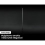 Телевізор Samsung QE50Q68DAU 50" QLED 4K Tizen DVB-T2